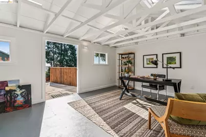 5861 Bernhard Ave, Richmond, CA 94805 - Photo 46