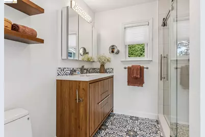 5861 Bernhard Ave, Richmond, CA 94805 - Photo 18
