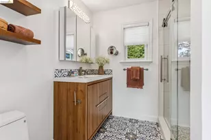 5861 Bernhard Ave, Richmond, CA 94805 - Photo 18