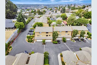 20111 Ridge #24, Castro Valley, CA 94546 - Photo 42