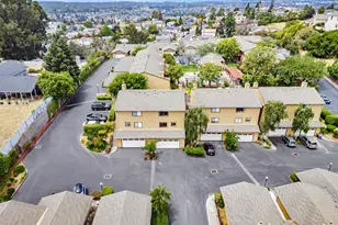 20111 Ridge, Castro Valley, CA 94546 - Photo 42