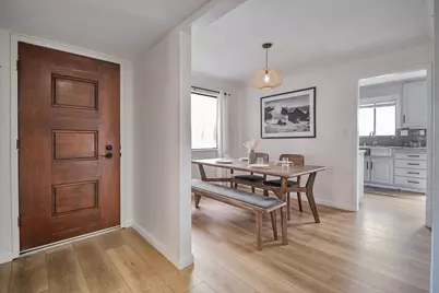 20111 Ridge #24, Castro Valley, CA 94546 - Photo 4