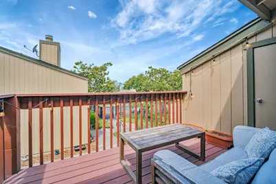 20111 Ridge #24, Castro Valley, CA 94546 - Photo 34