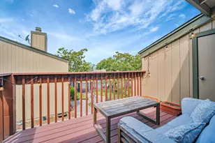 20111 Ridge, Castro Valley, CA 94546 - Photo 34