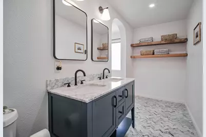 20111 Ridge #24, Castro Valley, CA 94546 - Photo 26