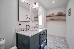 20111 Ridge, Castro Valley, CA 94546 - Photo 26