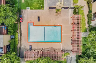 20111 Ridge, Castro Valley, CA 94546 - Photo 46