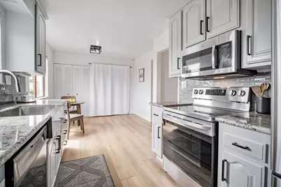 20111 Ridge #24, Castro Valley, CA 94546 - Photo 10