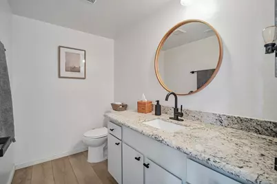 20111 Ridge #24, Castro Valley, CA 94546 - Photo 18