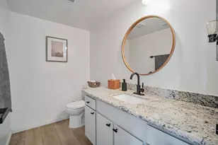 20111 Ridge, Castro Valley, CA 94546 - Photo 18