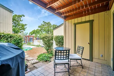 20111 Ridge #24, Castro Valley, CA 94546 - Photo 38