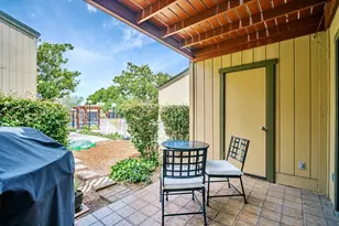 20111 Ridge, Castro Valley, CA 94546 - Photo 38