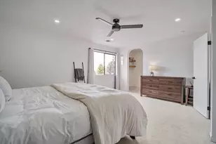 20111 Ridge, Castro Valley, CA 94546 - Photo 22