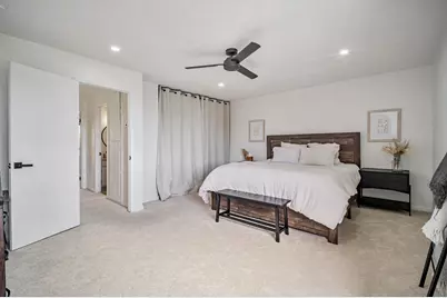 20111 Ridge #24, Castro Valley, CA 94546 - Photo 24