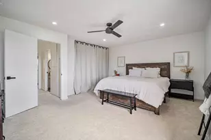 20111 Ridge, Castro Valley, CA 94546 - Photo 24