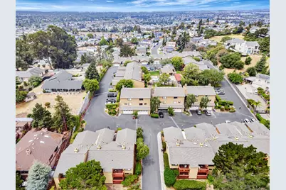 20111 Ridge #24, Castro Valley, CA 94546 - Photo 48