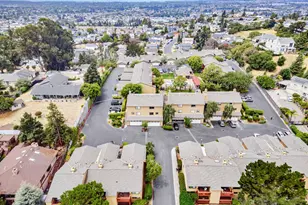 20111 Ridge, Castro Valley, CA 94546 - Photo 48