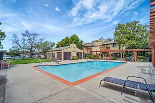 20111 Ridge, Castro Valley, CA 94546 - Photo 40