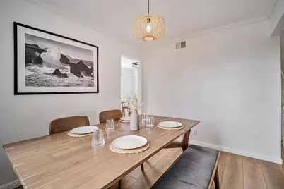 20111 Ridge #24, Castro Valley, CA 94546 - Photo 16