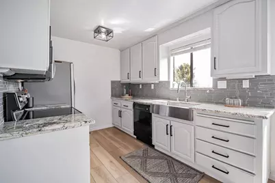 20111 Ridge #24, Castro Valley, CA 94546 - Photo 8