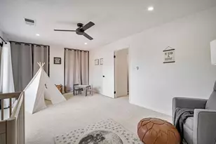 20111 Ridge, Castro Valley, CA 94546 - Photo 30