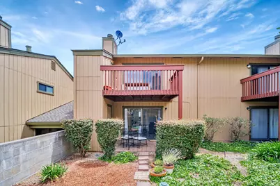 20111 Ridge #24, Castro Valley, CA 94546 - Photo 36