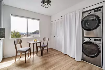 20111 Ridge #24, Castro Valley, CA 94546 - Photo 14