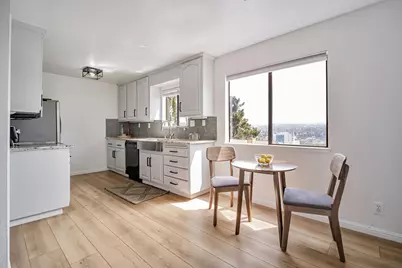 20111 Ridge #24, Castro Valley, CA 94546 - Photo 12