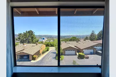 20111 Ridge #24, Castro Valley, CA 94546 - Photo 28