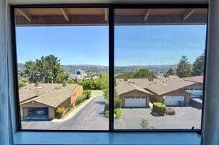 20111 Ridge, Castro Valley, CA 94546 - Photo 28