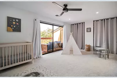 20111 Ridge #24, Castro Valley, CA 94546 - Photo 32