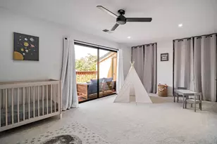 20111 Ridge, Castro Valley, CA 94546 - Photo 32