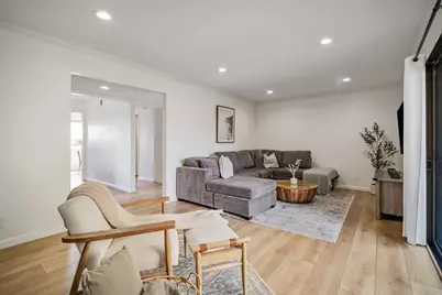 20111 Ridge #24, Castro Valley, CA 94546 - Photo 6