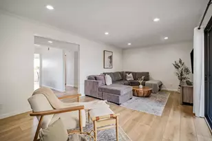 20111 Ridge, Castro Valley, CA 94546 - Photo 6