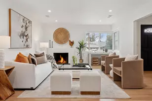 2566 Lancaster Rd, Hayward, CA 94542 - Photo 4