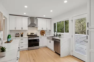 2566 Lancaster Rd, Hayward, CA 94542 - Photo 10