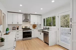 2566 Lancaster Rd, Hayward, CA 94542 - Photo 10