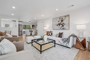 2566 Lancaster Rd, Hayward, CA 94542 - Photo 8