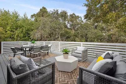 2566 Lancaster Rd, Hayward, CA 94542 - Photo 36