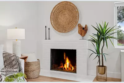 2566 Lancaster Rd, Hayward, CA 94542 - Photo 6