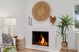 2566 Lancaster Rd, Hayward, CA 94542 - Photo 6