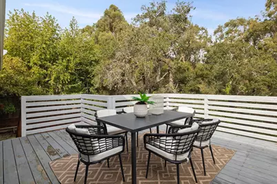 2566 Lancaster Rd, Hayward, CA 94542 - Photo 42