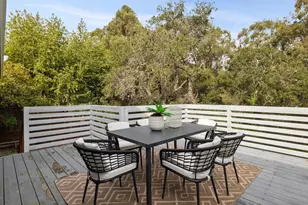 2566 Lancaster Rd, Hayward, CA 94542 - Photo 42