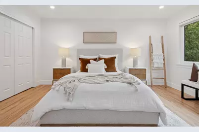 2566 Lancaster Rd, Hayward, CA 94542 - Photo 28