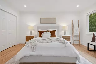 2566 Lancaster Rd, Hayward, CA 94542 - Photo 28