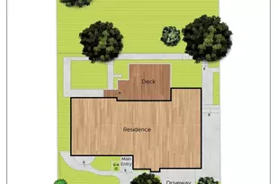 2566 Lancaster Rd, Hayward, CA 94542 - Photo 54