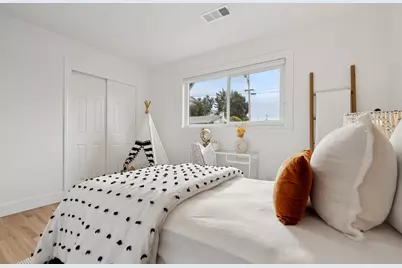 2566 Lancaster Rd, Hayward, CA 94542 - Photo 30