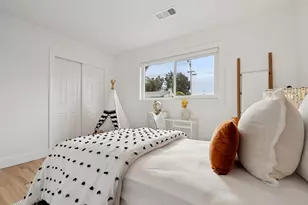 2566 Lancaster Rd, Hayward, CA 94542 - Photo 30