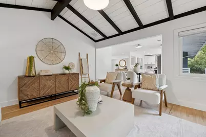 2566 Lancaster Rd, Hayward, CA 94542 - Photo 20