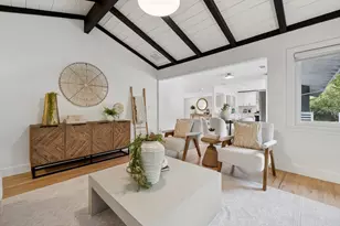 2566 Lancaster Rd, Hayward, CA 94542 - Photo 20